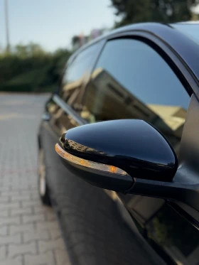 Обява за продажба на VW Golf 1.6 BiFuel Обслужена ~11 300 лв. - изображение 8