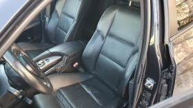 Обява за продажба на BMW 535 Е60 272/340кс ~13 000 лв. - изображение 9