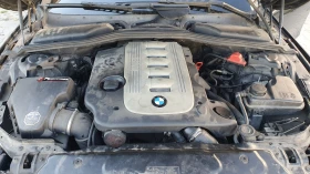 Обява за продажба на BMW 535 Е60 272/340кс ~13 000 лв. - изображение 11