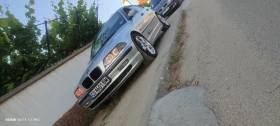 BMW 318 | Mobile.bg    2