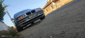 BMW 318 | Mobile.bg    3