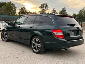 Обява за продажба на Mercedes-Benz C 220 ~8 999 лв. - изображение 2