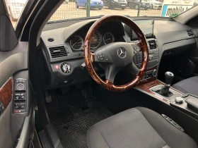 Обява за продажба на Mercedes-Benz C 220 ~8 999 лв. - изображение 8