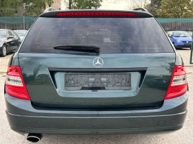 Обява за продажба на Mercedes-Benz C 220 ~8 999 лв. - изображение 3