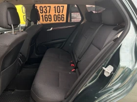 Mercedes-Benz C 220 | Mobile.bg    14