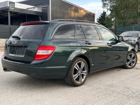 Обява за продажба на Mercedes-Benz C 220 ~8 999 лв. - изображение 4