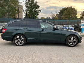 Обява за продажба на Mercedes-Benz C 220 ~8 999 лв. - изображение 5