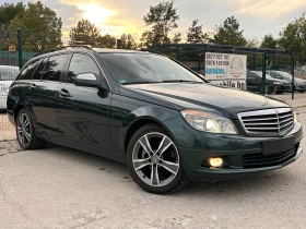 Обява за продажба на Mercedes-Benz C 220 ~8 999 лв. - изображение 6