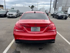 Mercedes-Benz CLA 45 AMG *    * (CARFAX) | Mobile.bg    6