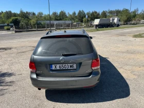 VW Golf | Mobile.bg    4