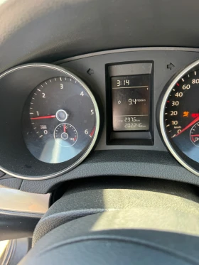 VW Golf | Mobile.bg    8