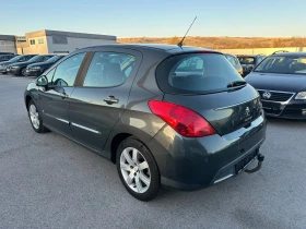 Peugeot 308 1.6 HDI Style ! - 8500 лв. / 4345.98 € - 19743681 4
