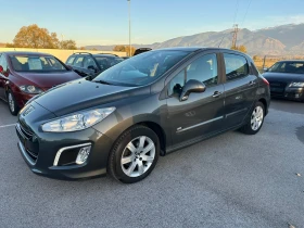 Peugeot 308 1.6 HDI Style ! - 8500 лв. / 4345.98 € - 19743681 2