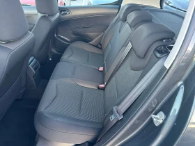 Peugeot 308 1.6 HDI Style ! - 8500 лв. / 4345.98 € - 19743681 11