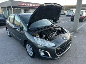 Peugeot 308 1.6 HDI Style ! - 8500 лв. / 4345.98 € - 19743681 9