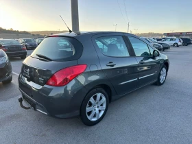 Peugeot 308 1.6 HDI Style ! - 8500 лв. / 4345.98 € - 19743681 5