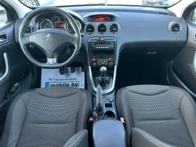 Peugeot 308 1.6 HDI Style ! - 8500 лв. / 4345.98 € - 19743681 12