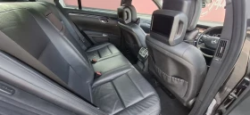 Mercedes-Benz S 350 AMG/Face/3xTV/Logic7/ | Mobile.bg    9