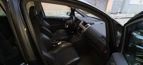 Opel Zafira OPC | Mobile.bg    5