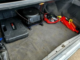 Mercedes-Benz E 220, снимка 8