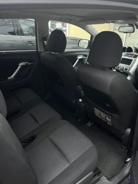 Toyota Verso, снимка 5