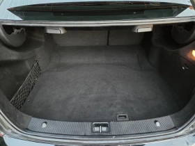 Mercedes-Benz C 220 CDI 170 к.с Климатроник Парктроник Подрев Седан, снимка 17