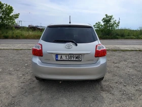 Toyota Auris - 3950 € / 7725.53 лв. - 95722322 3
