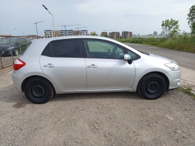 Toyota Auris - 3950 € / 7725.53 лв. - 95722322 12