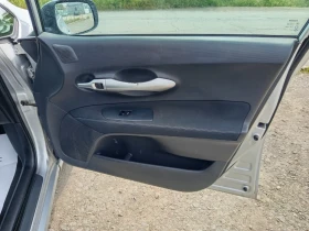 Toyota Auris - 3950 € / 7725.53 лв. - 95722322 11