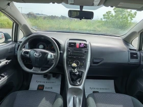 Toyota Auris - 3950 € / 7725.53 лв. - 95722322 7
