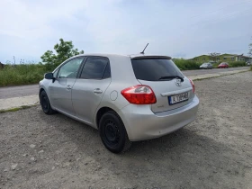 Toyota Auris - 3950 € / 7725.53 лв. - 95722322 9