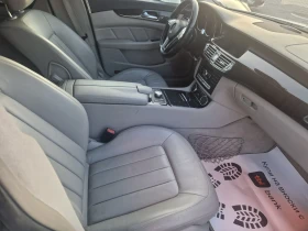 Mercedes-Benz CLS 350 350CDI AMG  - 16000 € / 31293.28 лв. - 51805758 13