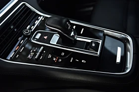 Porsche Panamera 4S 440 hp - 41500 € / 81166.94 лв. - 81181038 13