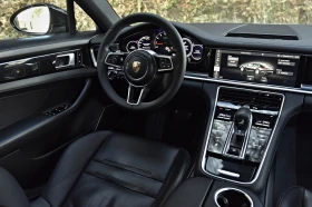 Porsche Panamera 4S 440 hp - 41500 € / 81166.94 лв. - 81181038 10