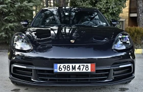 Porsche Panamera 4S 440 hp - 41500 € / 81166.94 лв. - 81181038 3