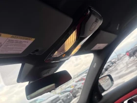 BMW M3 * Competition M xDrive * CARFAX * БЕЗ ПЪРВОНАЧАЛНА - 58999 € / 115392.01 лв. - 29190350 15