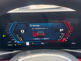 BMW M3 * Competition M xDrive * CARFAX * БЕЗ ПЪРВОНАЧАЛНА - 58999 € / 115392.01 лв. - 29190350 8