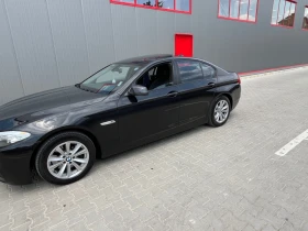 BMW 525 - 9000 € / 17602.47 лв. - 46791473 4