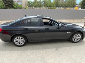 BMW 525 - 9000 € / 17602.47 лв. - 46791473 8