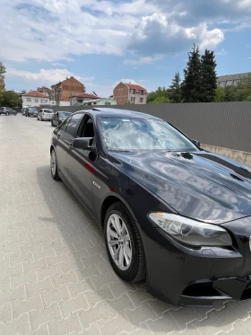 BMW 525 - 9000 € / 17602.47 лв. - 46791473 9