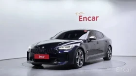 Kia Stinger - 13800 € / 26990.45 лв. - 76393076 2