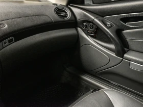 Mercedes-Benz SL 500 2dr Roadster* Flawless Condition!*  - 17990 € / 35185.38 лв. - 98251228 15
