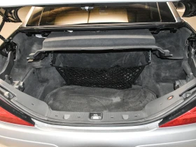 Mercedes-Benz SL 500 2dr Roadster* Flawless Condition!*  - 17990 € / 35185.38 лв. - 98251228 17