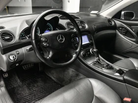 Mercedes-Benz SL 500 2dr Roadster* Flawless Condition!*  - 17990 € / 35185.38 лв. - 98251228 9