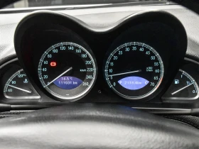 Mercedes-Benz SL 500 2dr Roadster* Flawless Condition!*  - 17990 € / 35185.38 лв. - 98251228 11