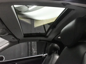 Mercedes-Benz SL 500 2dr Roadster* Flawless Condition!*  - 17990 € / 35185.38 лв. - 98251228 16