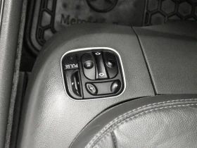 Mercedes-Benz SL 500 2dr Roadster* Flawless Condition!*  - 17990 € / 35185.38 лв. - 98251228 13