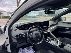 Peugeot 3008 1.5 HDI evro 6 GT line avtomatik - 18499 € / 36180.90 лв. - 29746962 6