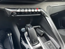 Peugeot 3008 1.5 HDI evro 6 GT line avtomatik - 18499 € / 36180.90 лв. - 29746962 9