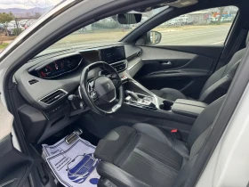 Peugeot 3008 1.5 HDI evro 6 GT line avtomatik - 18499 € / 36180.90 лв. - 29746962 5